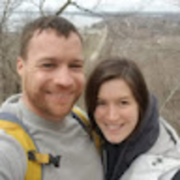 Meet your Posher, Katelynn - Picture 1 of 1